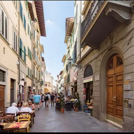 Faenza At Historical Center With Lift !!! * 佛罗伦萨